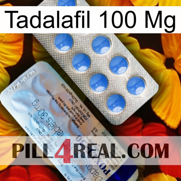 Tadalafil 100 Mg 39